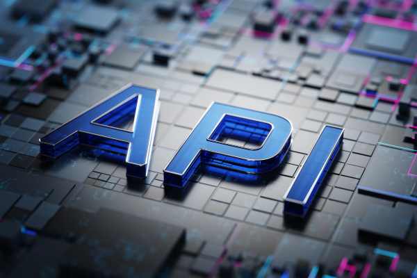 Whatsapp Business Api Automation and Efficient Service
