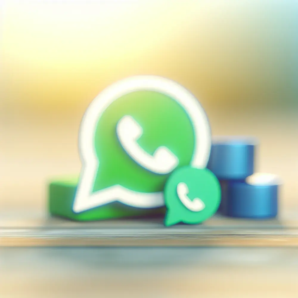 WhatsApp Business API: Explorando las Nuevas Funcionalidades y Actualizaciones de la Plataforma