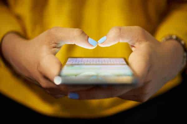Waba What Is the Whatsapp Business Api and How to Use