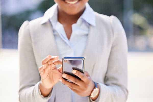 WhatsApp Business Automation: The Complete Guide