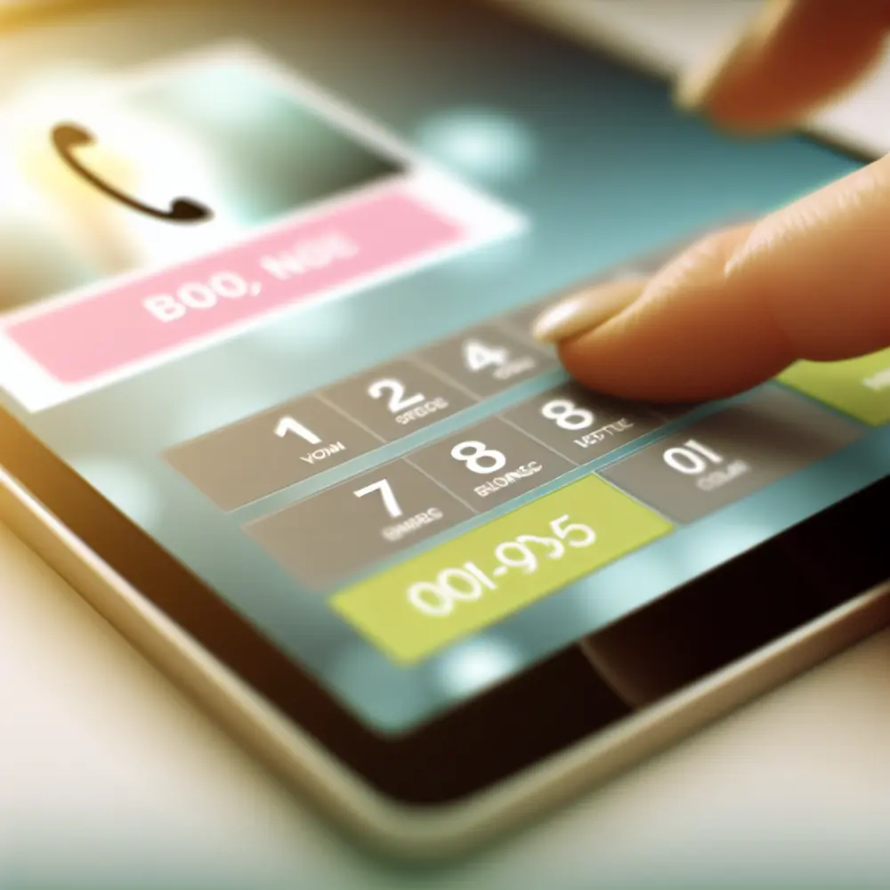 WhatsApp Business com número virtual: como criar?