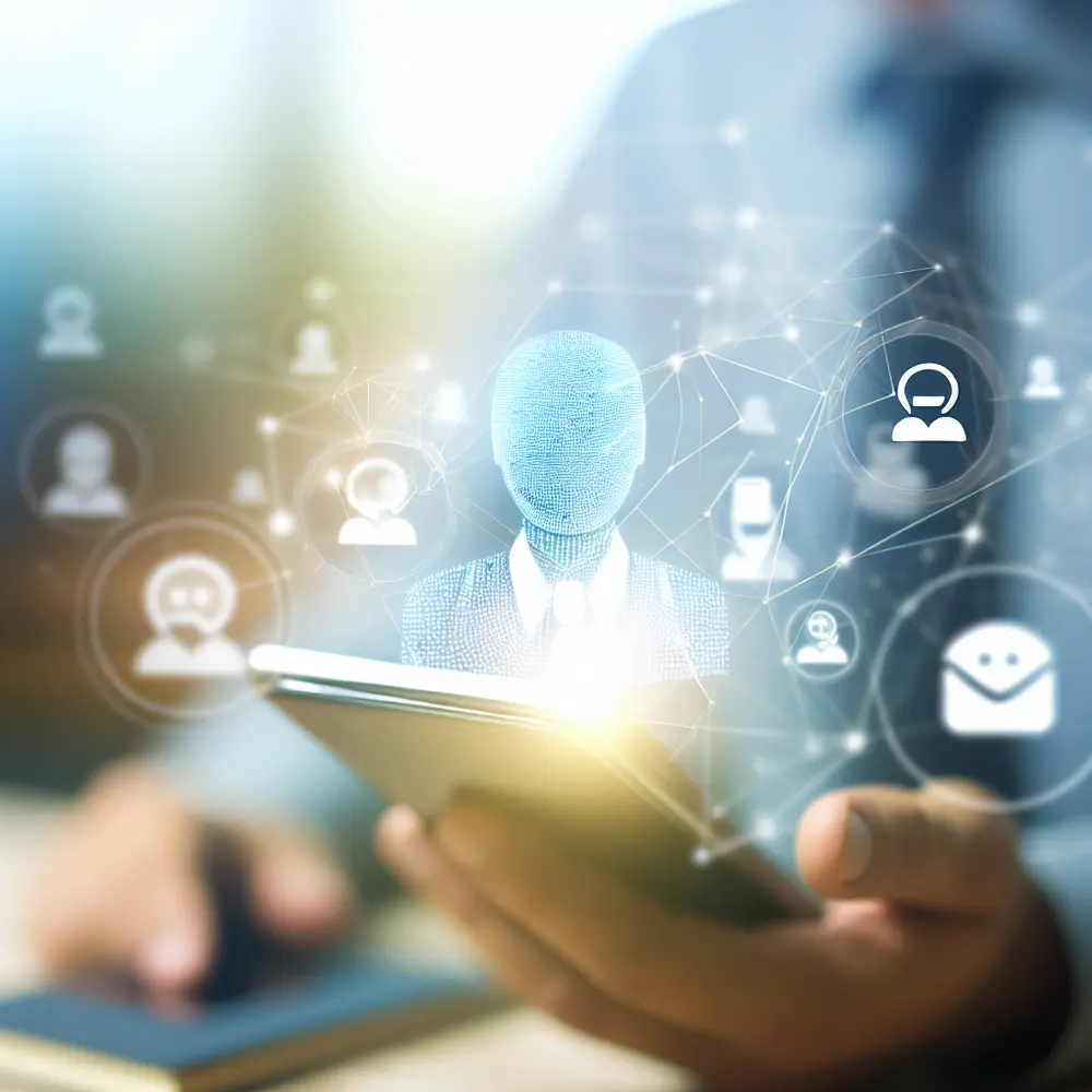 WhatsApp Business con Integración OpenAI: La Revolución de la Comunicación con el Cliente