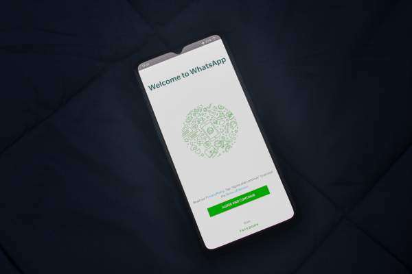 WhatsApp Business con Número Virtual Cómo Crear