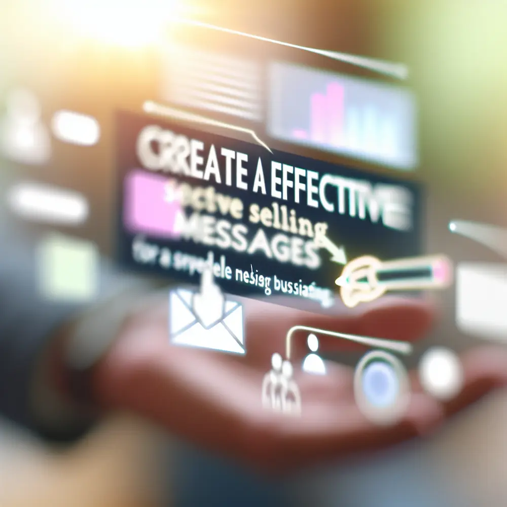 WhatsApp Business: Consejos para Crear Mensajes que Venden