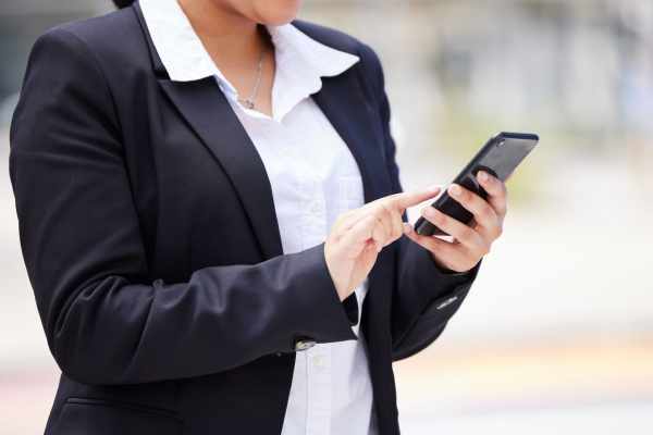 Whatsapp business partners como elegir un socio
