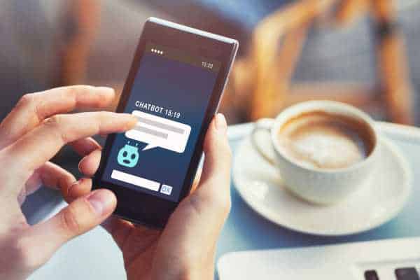 WhatsApp Chatbot for Delivery: Benefits and How to Set It Up