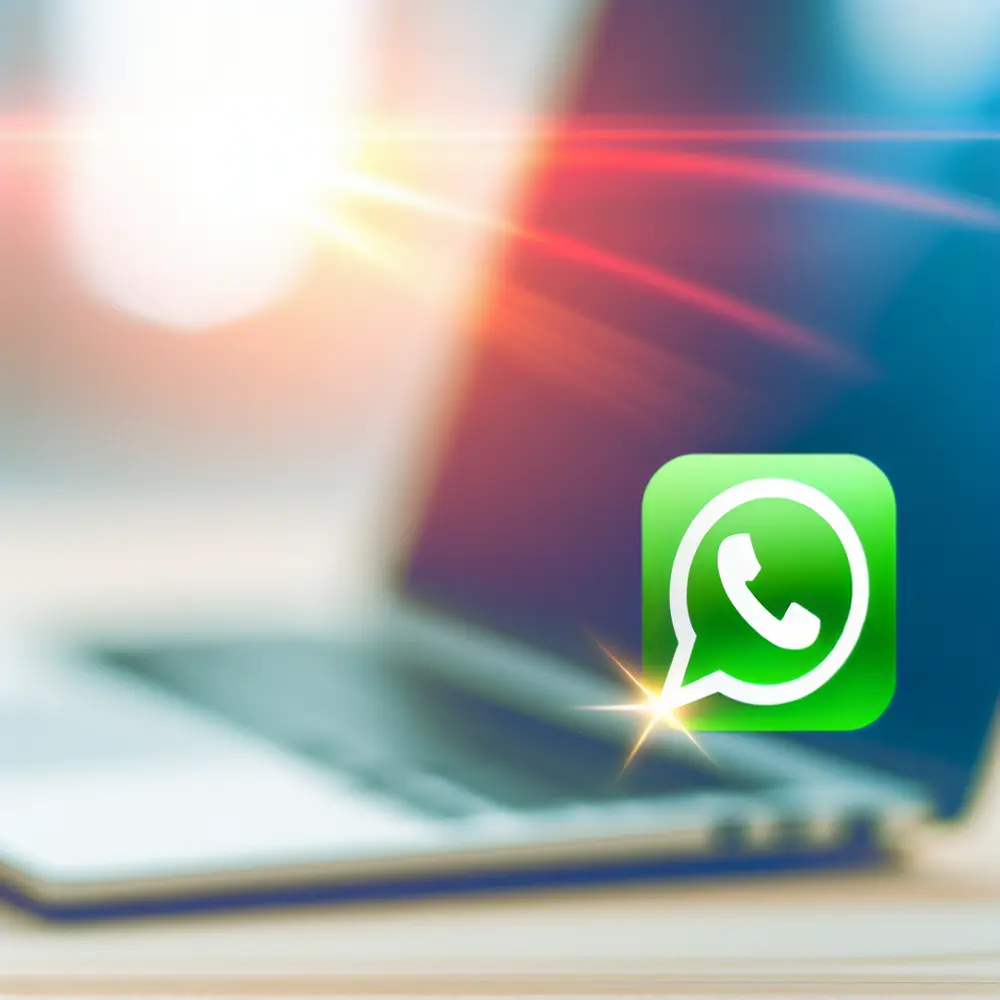 WhatsApp Customer Service Automation: The Definitive Guide
