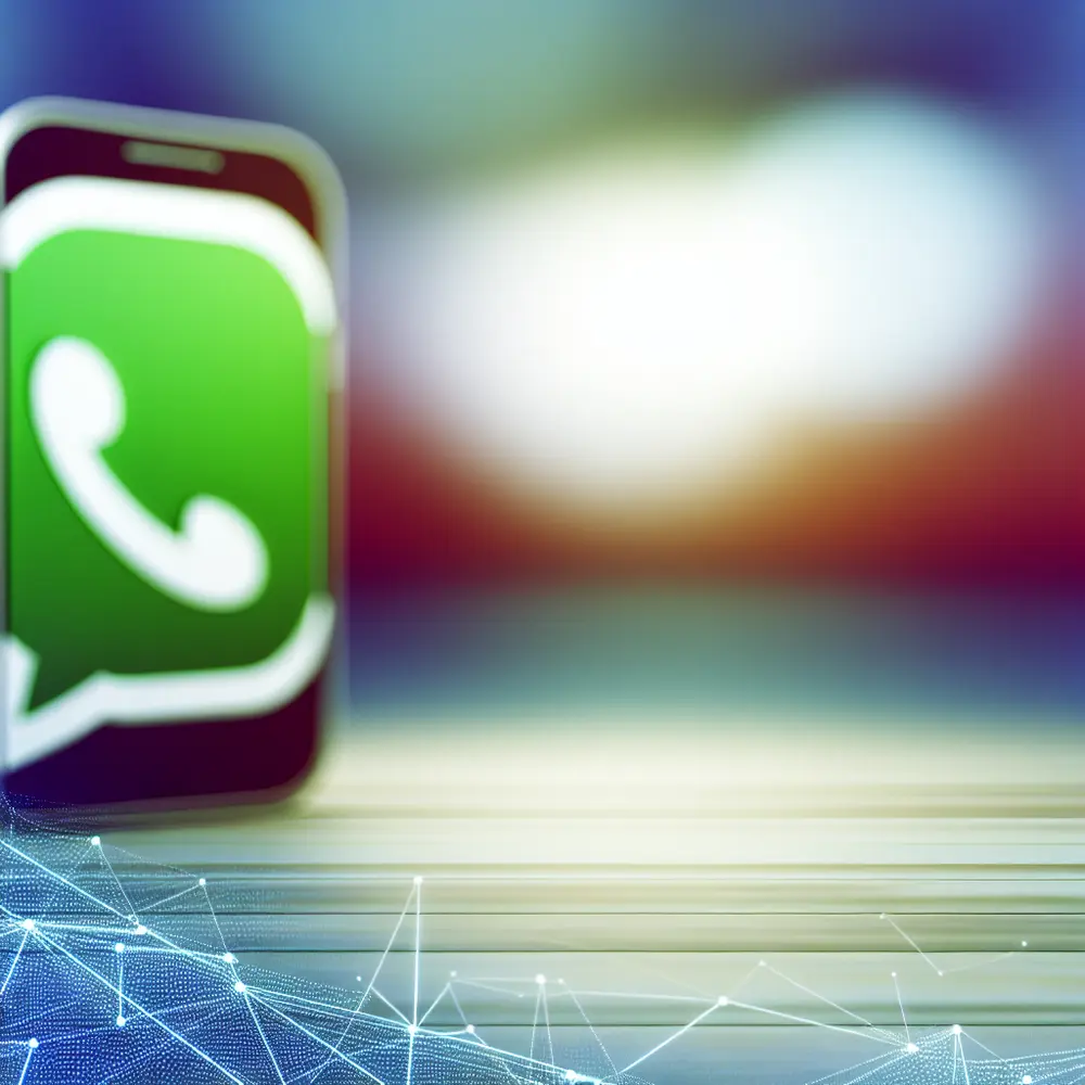 Whatsapp Customer Service Automation the Complete Guide