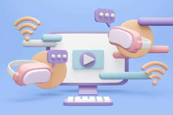 whatsapp delivery customer service platform