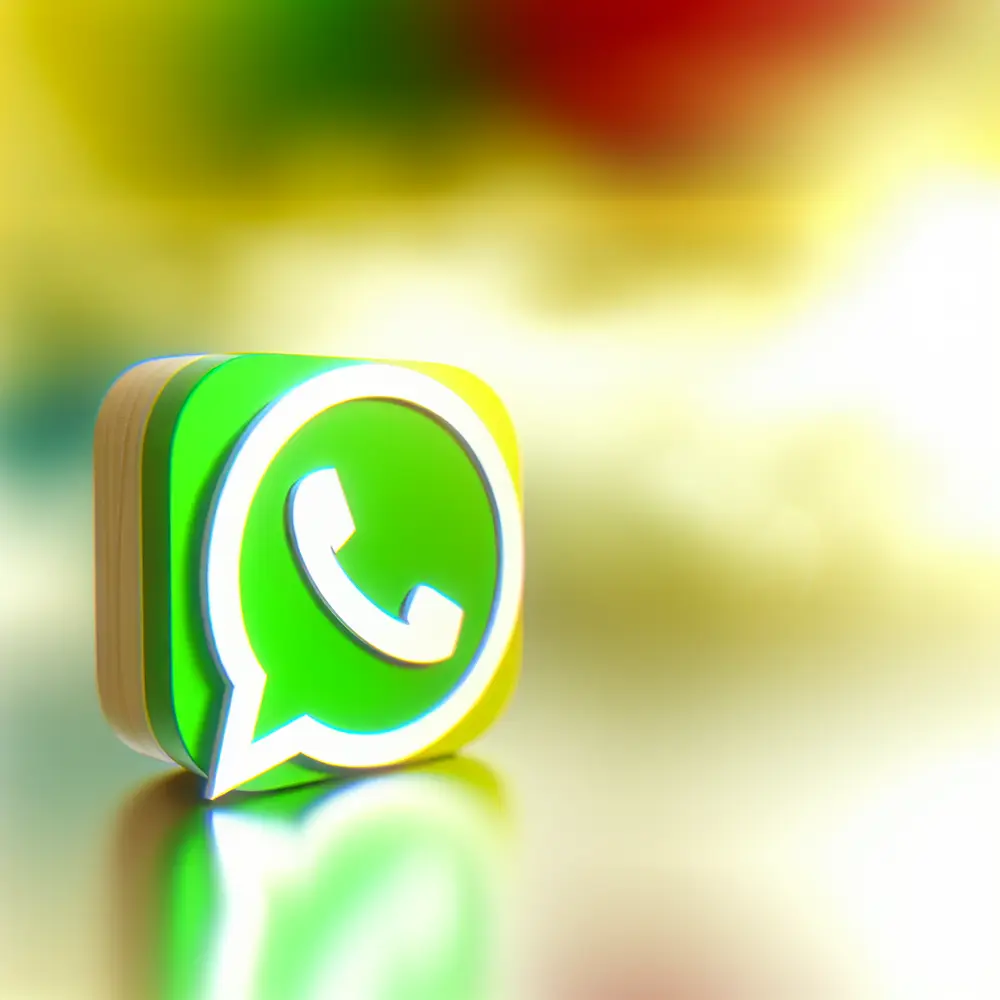 WhatsApp Link: What It Is and How to Generate One for Your Customers