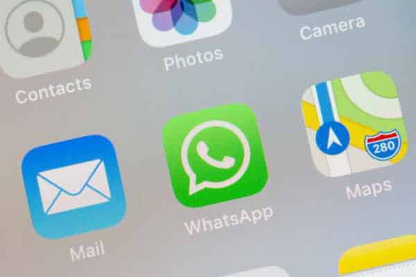 WhatsApp Manager: How to Organize Your Customer Service Efficiently - NexBlog