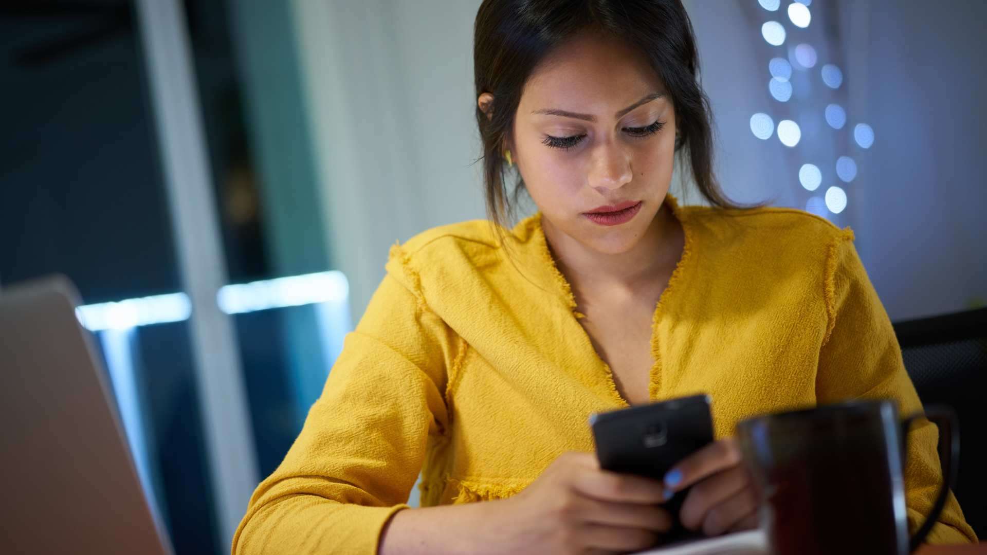 whatsapp multi-agent support