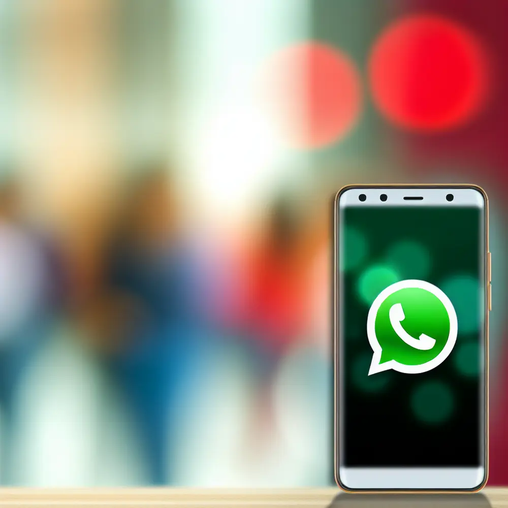Whatsapp Multi User the Essential Tool for Sales Teams