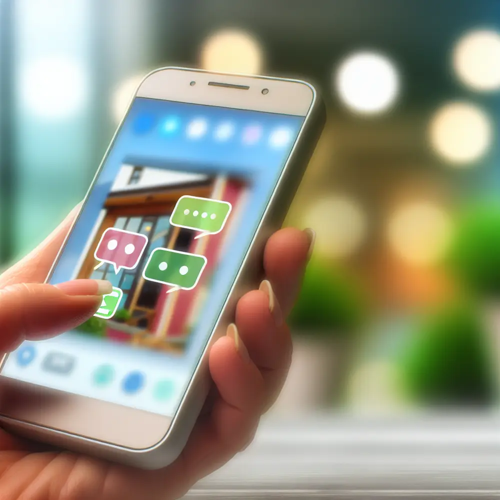 WhatsApp Multiuser: The Essential Tool for Sales Teams