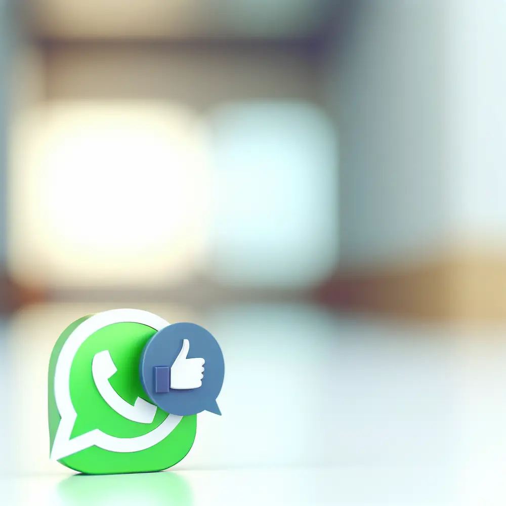 WhatsApp Notifications: Benefits of the Business Option for Customer Relationships