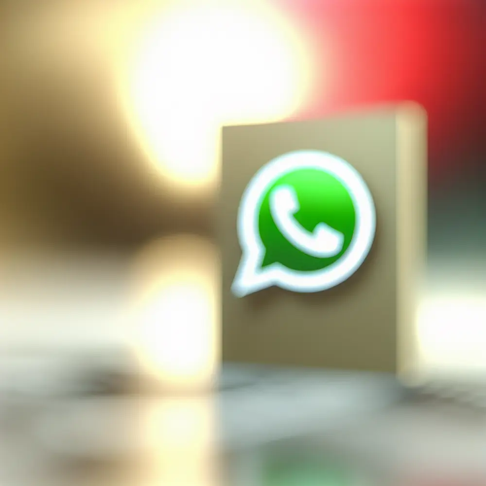 WhatsApp Oficial para Atención: Consejos Esenciales para Optimizar tu Comunicación