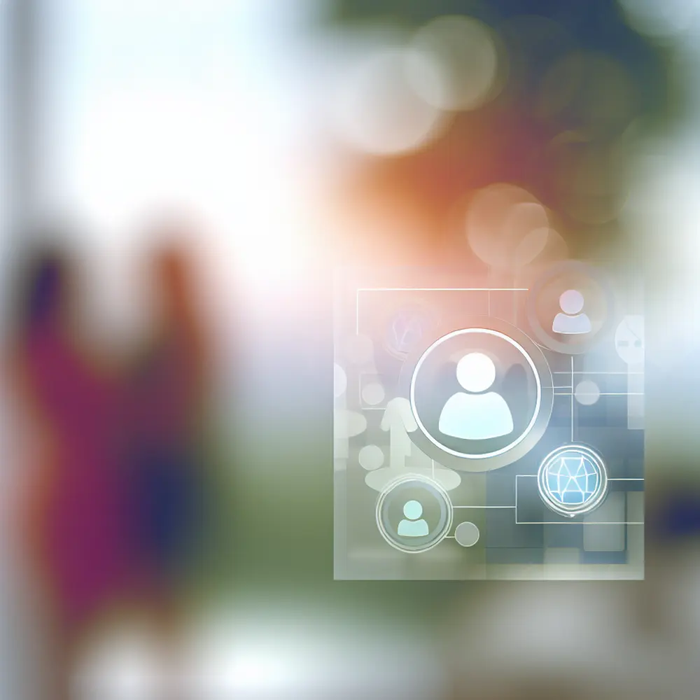 Why Every Business Needs Omnichannel Customer Service Now